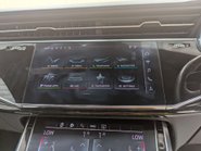 Audi Q7 3.0 Q7 Black Edition 55 TFSI MHEV Quattro Auto 4WD 5dr 69