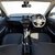 Suzuki Swift 1.2 Dualjet 83 12V Hybrid SZ5 5dr Auto 18