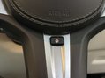 BMW X5 3.0 X5 M50D Auto 4WD 5dr 39