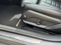 Mercedes-Benz CLS 2.9 CLS350d AMG Line Coupe G-Tronic 4MATIC Euro 6 (s/s) 4dr 37
