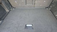 Peugeot 3008 1.2 HYBRID GT SUV 5dr Petrol Hybrid e-DSC6 Euro 6 (s/s) (136 ps) 61