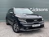 Kia Sorento 1.6 T-GDi HEV '2' 