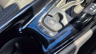 Toyota C-HR 2.0 VVT-h GPF Design SUV 5dr Petrol Hybrid CVT Euro 6 (s/s) (184 ps) 43
