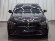 Mercedes-Benz E Class 2.0 E 300 AMG Line de Auto 4dr 14