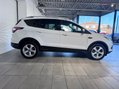 Ford Kuga 2.0 TDCi Titanium X Powershift Euro 6 5dr 2