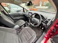 Ford Ecosport 1.0T EcoBoost ST-Line Euro 6 (s/s) 5dr 12