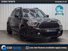 Mini Countryman 1.5 Countryman Cooper ALL4 Auto 4WD 5dr