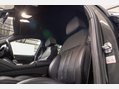 BMW X6 3.0 30d MHT M Sport Auto xDrive Euro 6 (s/s) 5dr 74