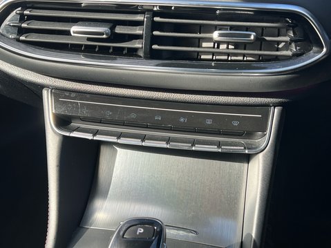 MG HS EXCLUSIVE DCT 26