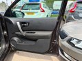 Nissan Qashqai 2.0 n-tec 2WD Euro 5 5dr 26
