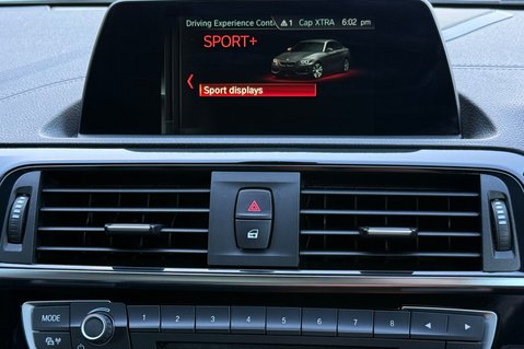 BMW 2 Series 220D M SPORT AUTOMATIC -BODYKIT -PLUS PACK -HARMAN KARDON -LEATHER 36