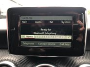 Mercedes-Benz A Class A180 CDI BLUEEFFICIENCY AMG SPORT 60000m With Good Service History £20 Tax 11