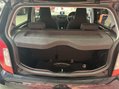 Skoda Citigo BLACK EDITION 11