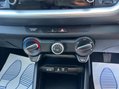Kia Stonic 1.4 2 Euro 6 (s/s) 5dr 35