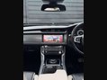 Jaguar XF 3.0d V6 S Saloon 4dr Diesel Auto Euro 6 (s/s) (300 ps) 25