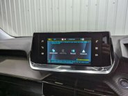 Peugeot 2008 2008 Allure Premium EV 5dr 89