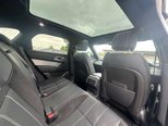 Land Rover Range Rover Velar 2.0 D240 R-Dynamic S SUV 5dr Diesel Auto 4WD Euro 6 (s/s) (240 ps) 24