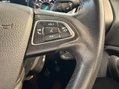 Ford Kuga 2.0 TDCi Titanium Euro 6 (s/s) 5dr 25