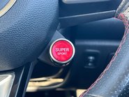 MG HS EXCLUSIVE DCT 32