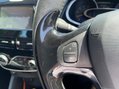 Renault Clio 1.5 dCi Dynamique S MediaNav Euro 5 (s/s) 5dr 21