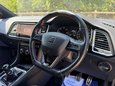 SEAT Ateca 2.0 TDI FR Euro 6 (s/s) 5dr 42