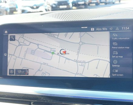 BMW Z4 2.0 Z4 sDrive 20i M Sport Auto 2dr 35