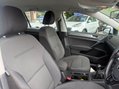 Volkswagen Golf 1.4 TSI BlueMotion Tech SE Euro 5 (s/s) 5dr 18
