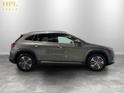 Mercedes-Benz EQA EQA 250+ 70.5kWh Sport (Executive) SUV 5dr Electric Auto (190 ps) 8