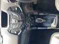 Ford Ecosport 1.5 Titanium SUV 5dr Petrol Powershift 2WD 12