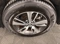 Toyota Rav4 2.0 D-4D Business Edition Euro 6 (s/s) 5dr 36