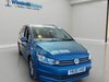 Volkswagen Touran 2.0 TDI SE Family Euro 6 (s/s) 5dr