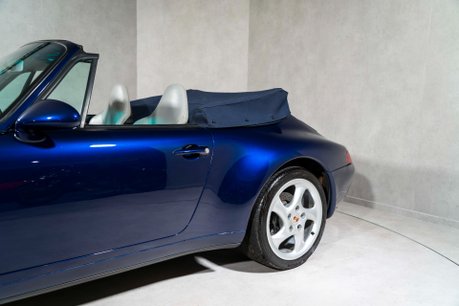 Porsche 911 CARRERA. NOW SOLD. SIMILAR REQUIRED. PLEASE CALL 01903 254800. 25