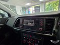 SEAT Ateca 1.6 TDI Ecomotive SE Technology Euro 6 (s/s) 5dr 41