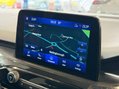 Ford Kuga 2.0 EcoBlue ST-Line X Edition Auto AWD Euro 6 (s/s) 5dr 18