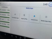 Ford Transit 350 L3 H3 Rwd Limited 170ps Panel Van - Rear Camera 27