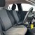 Vauxhall Corsa 1.2 Turbo SE 5dr 16