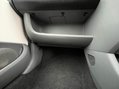 Toyota Aygo 1.0 VVT-i Go Euro 5 3dr 36