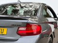 BMW 2 Series 3.0 M235i Auto 2dr 23