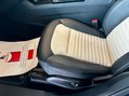 Mercedes-Benz GLE 3.0 GLE350d V6 AMG Line (Premium Plus) Coupe G-Tronic 4MATIC Euro 6 (s/s) 5 63