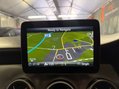 Mercedes-Benz GLA 1.6 GLA 180 AMG Line Edition Auto 5dr 31