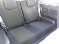 Suzuki Jimny SIERRA 1.5 JC AUTO 4WD ALLGRIP JB74 NEW 2026 Model 11