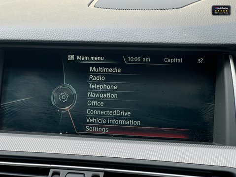 BMW M5 [SOLD] 29