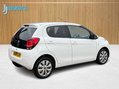 Citroen C1 1.0 VTi Feel Hatchback 5dr Petrol Manual Euro 5 (Euro 5) (68 ps) 2