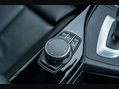 BMW 1 Series 3.0 M140I Shadow Edition Auto 5dr 18