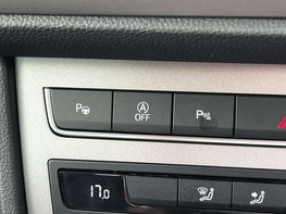 SEAT Ateca 1.5 Ateca Xperience EcoTSI Semi-Auto 5dr 51
