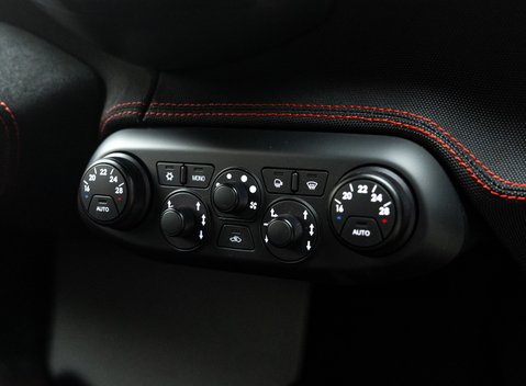 Ferrari 458 Speciale 27