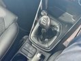 Ford Fiesta 1.0T EcoBoost MHEV Titanium X Euro 6 (s/s) 5dr 19