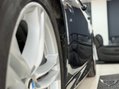 BMW 5 Series 3.0 530d M Sport Auto Euro 6 (s/s) 4dr 12