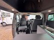 Volkswagen Transporter 31