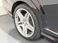 Mercedes-Benz S Class 3.0 S350 CDI V6 BlueEfficiency G-Tronic Euro 4 4dr 35